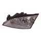 Ford Mondeo 2000-2007 Halogen Head Lamp Unit Passenger Side